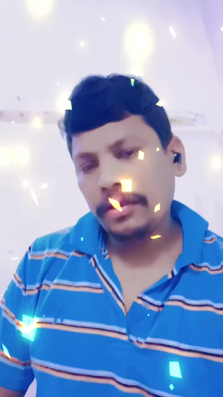 @Rajeshwar
