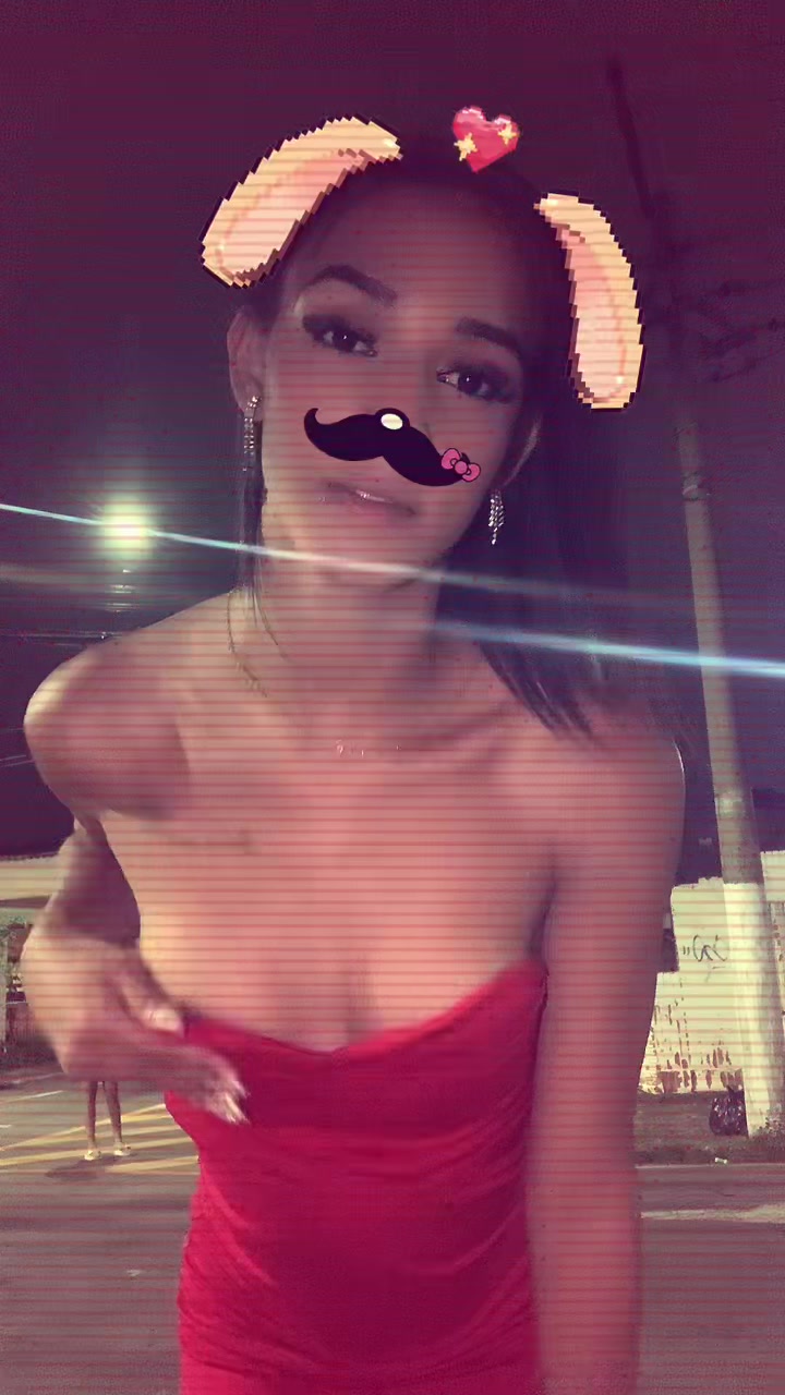 @mjuliaa.x1