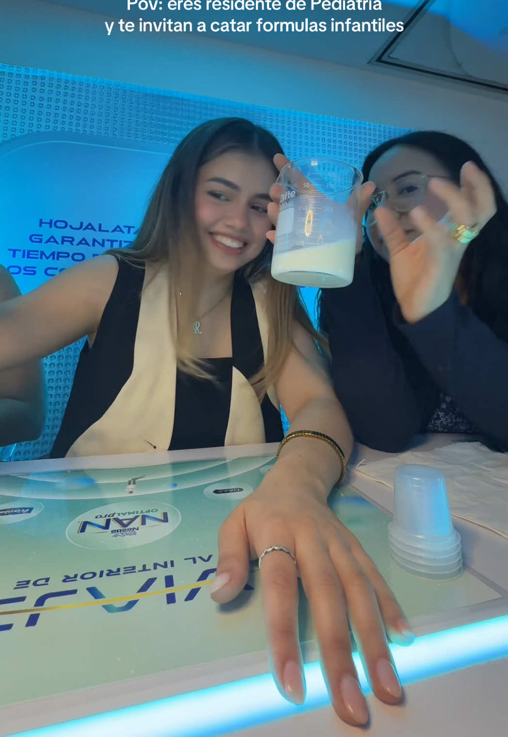@reyna mendivil