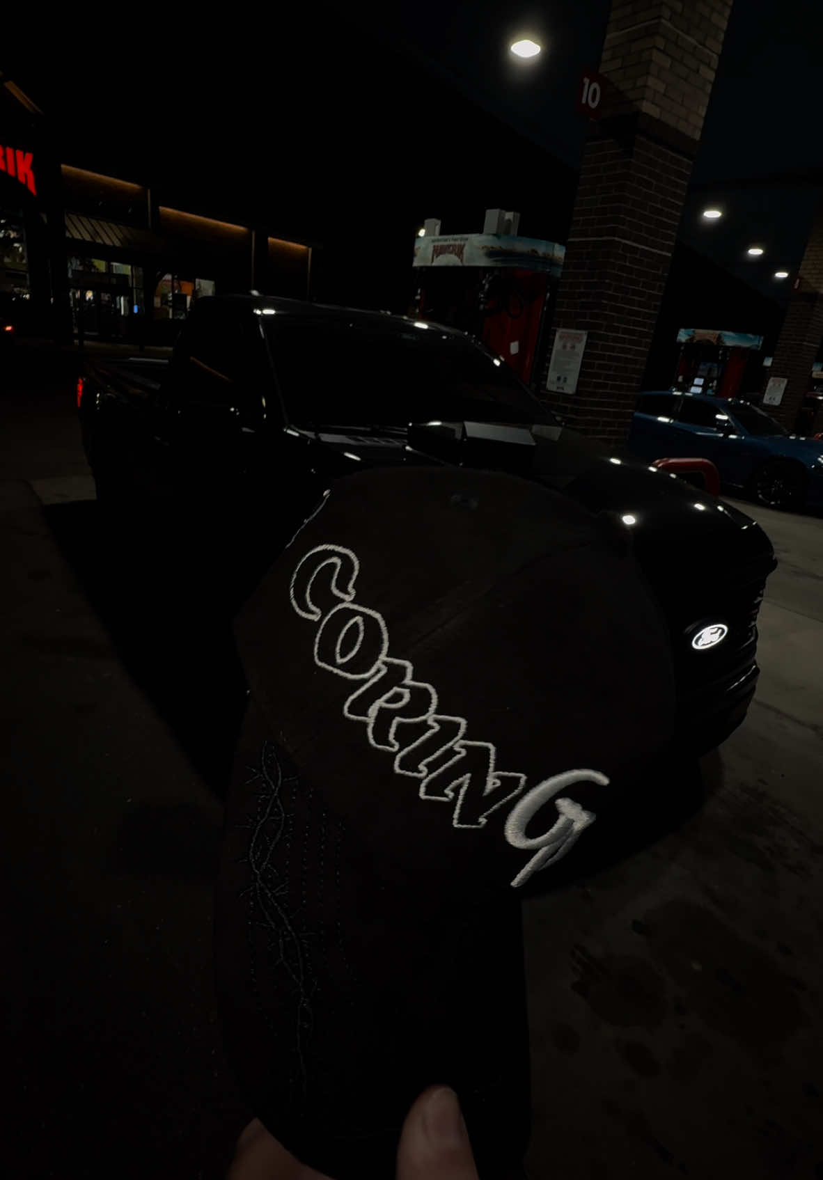 @5.0_cris