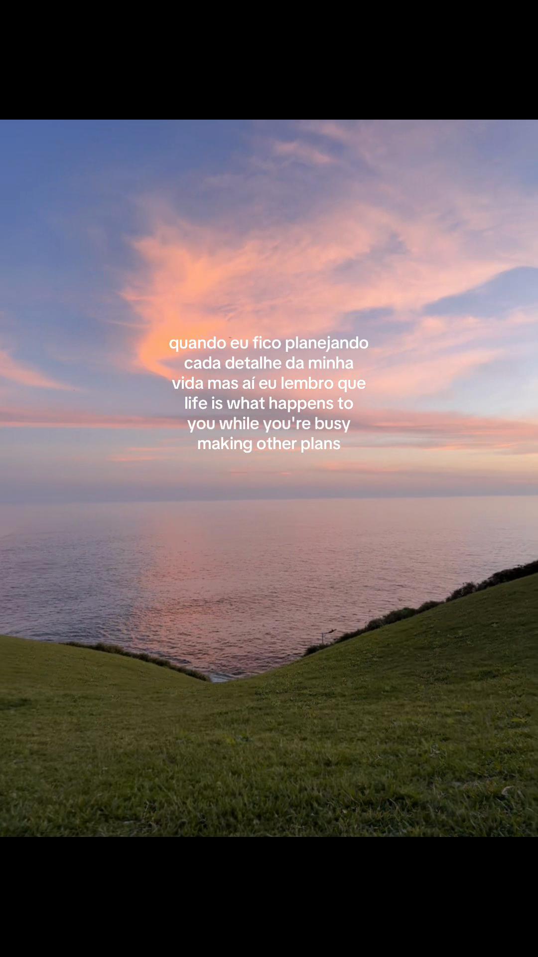 @✺ Beatriz Cardia ✺