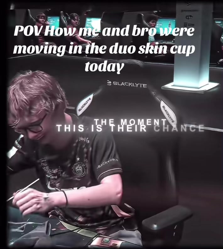 @ 