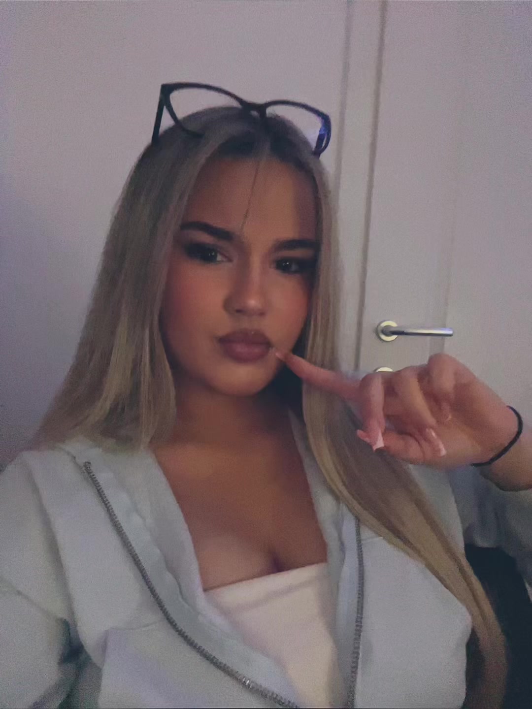 @iman💌