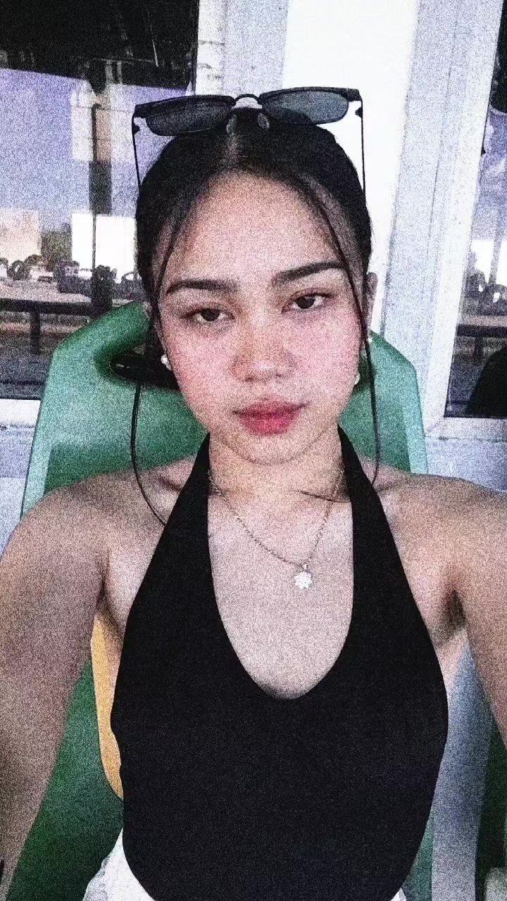 @merirusan