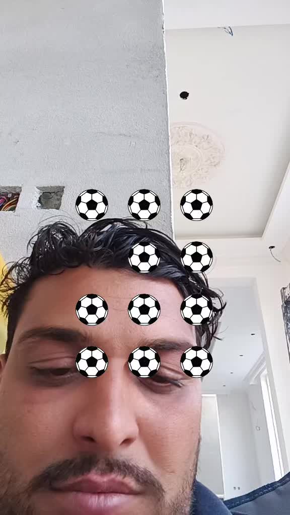 @Salih. Malik