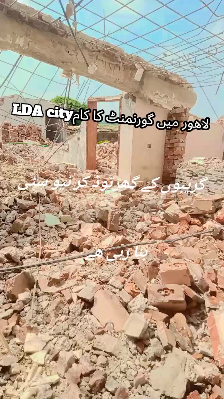 @m imran42245