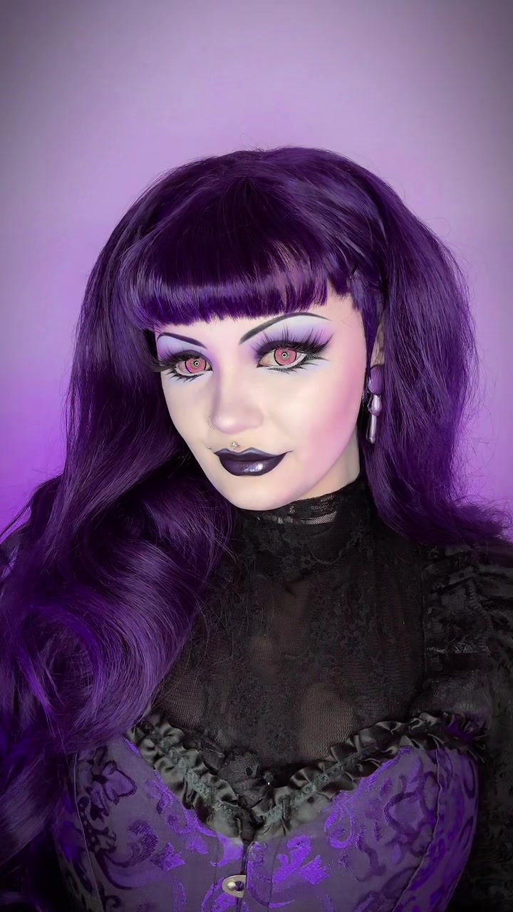 @vocallyshook