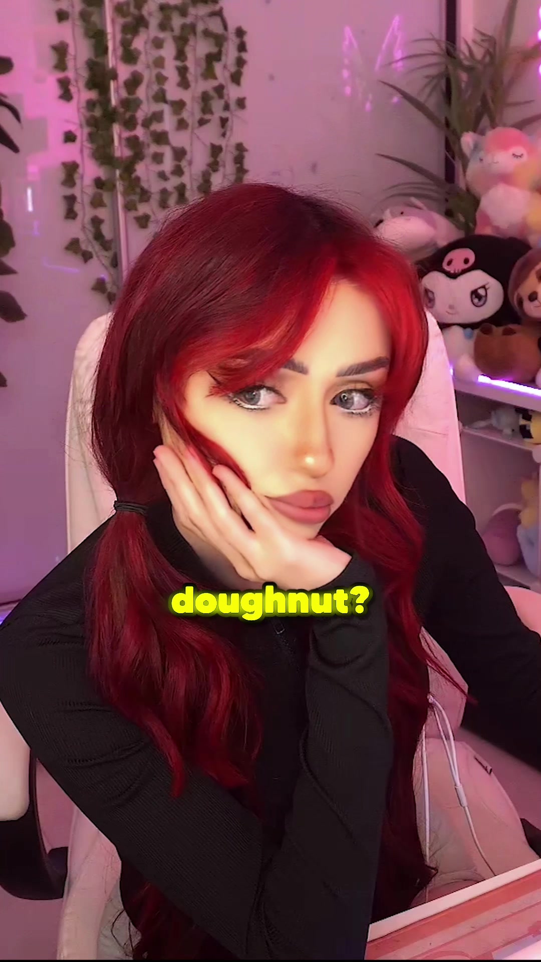 @AngelMelly