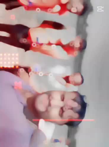 @🥂ارباب گجر 🥂🥂