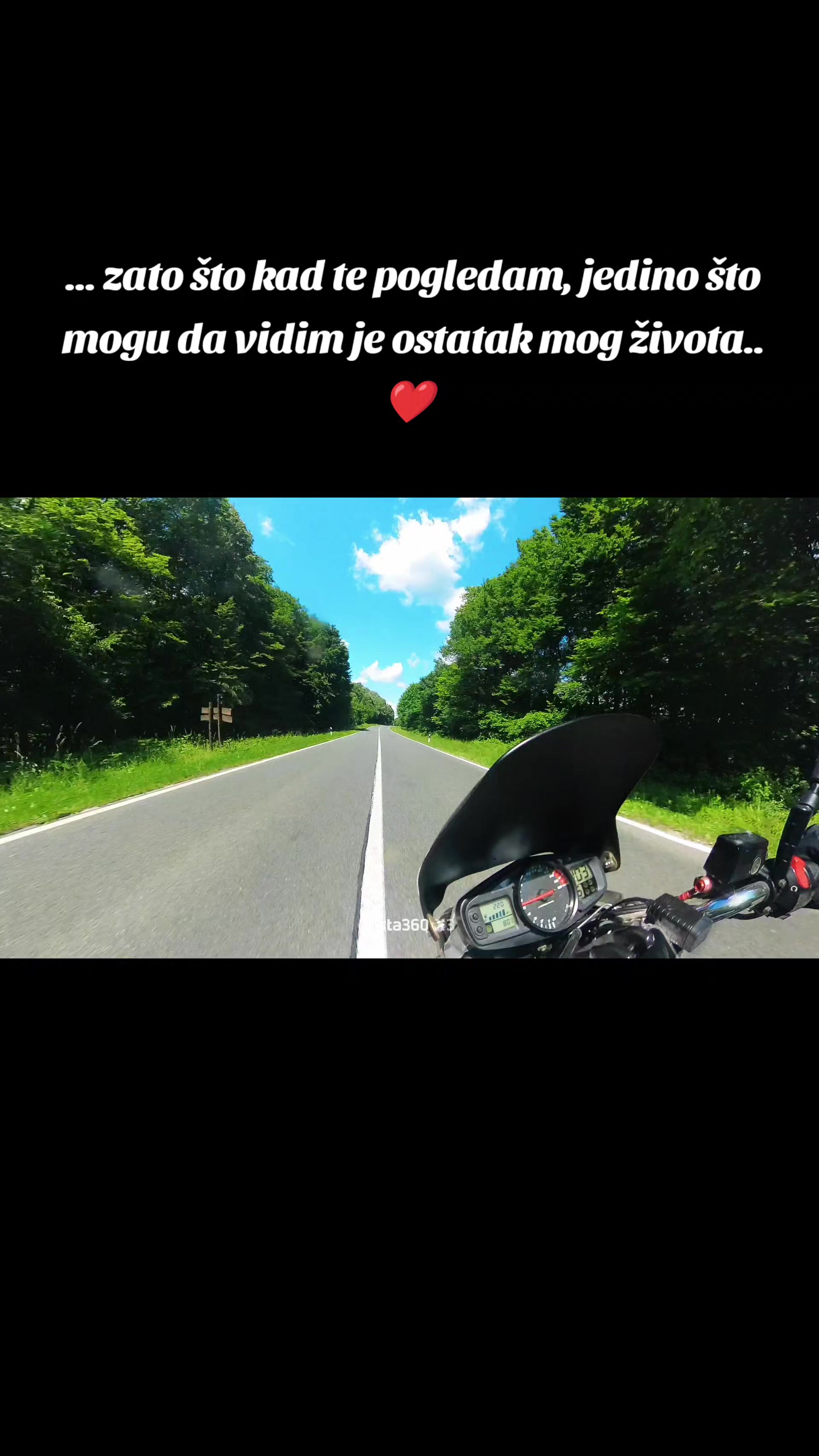 @Zez Rider