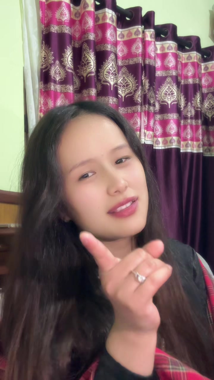 @Dong❤️