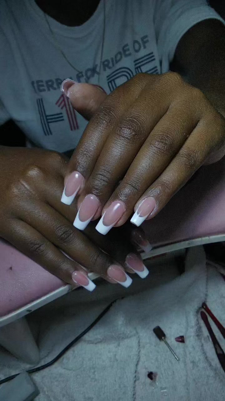 @kevo nails