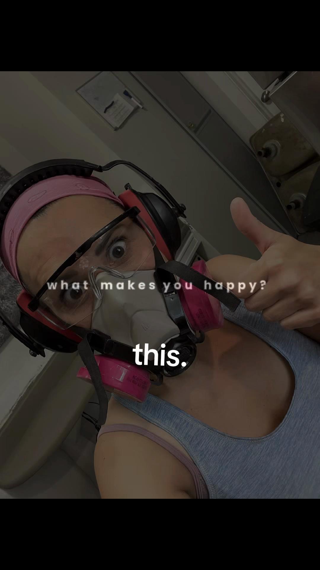 @TheOneLeggedPsychologist