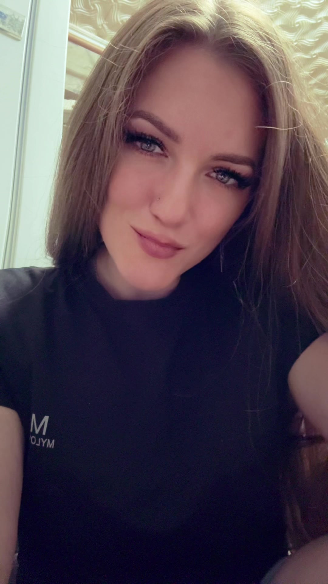 @Дарья