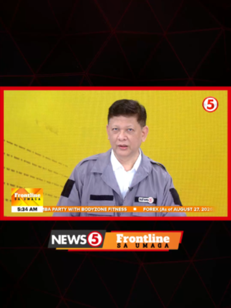 @News5
