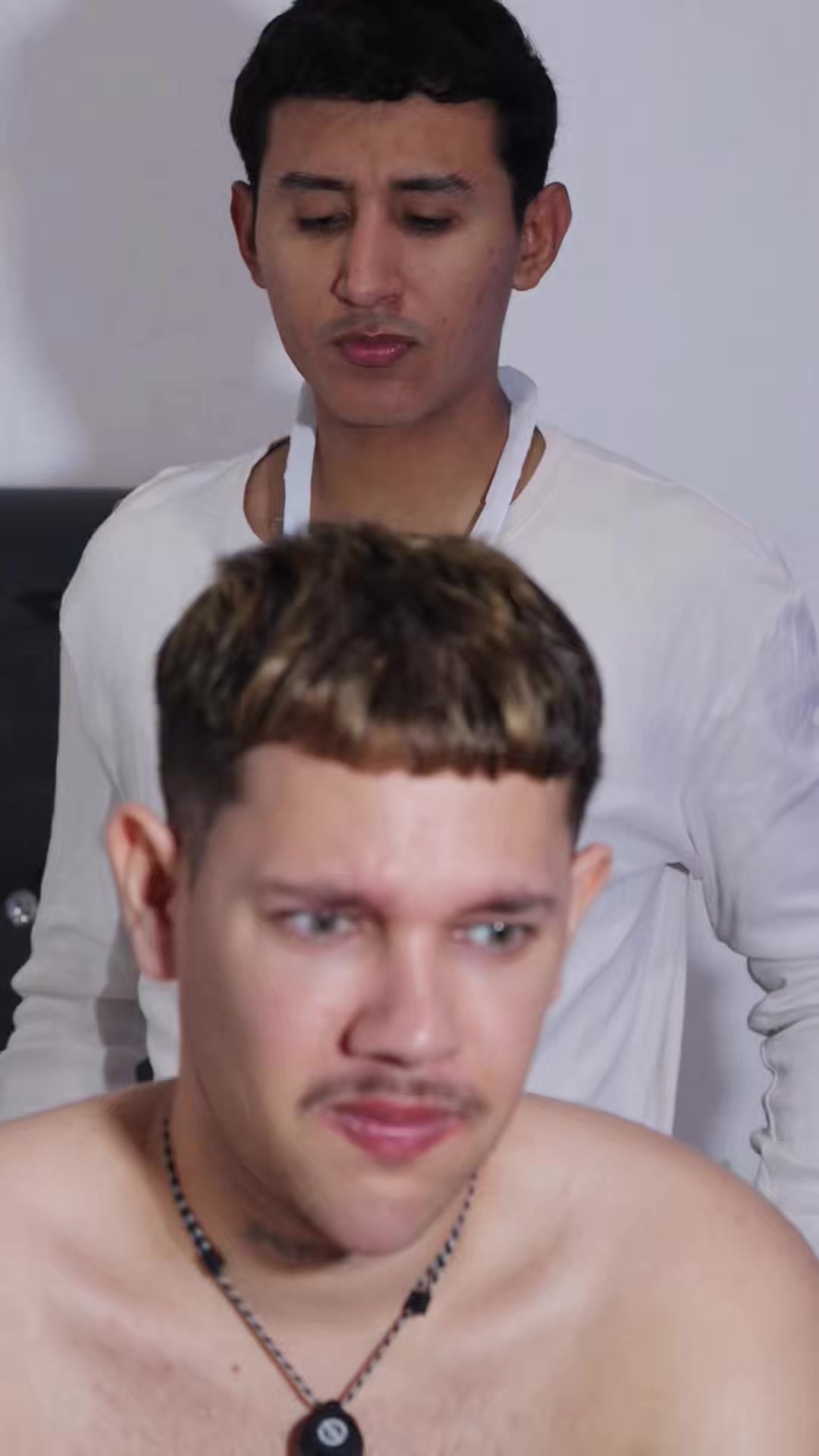 @Ivan Valenzuela