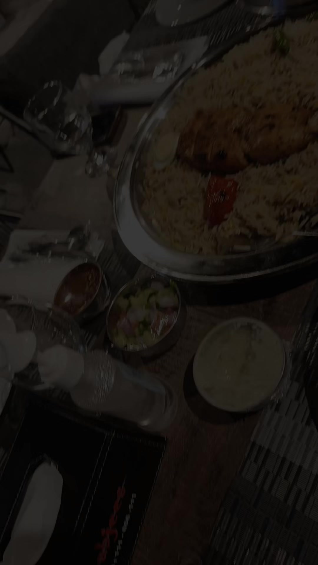 @𓃬𝐑𝐚𝐣𝐚 ᥫ᭡፝֟፝ اٹک الا 888