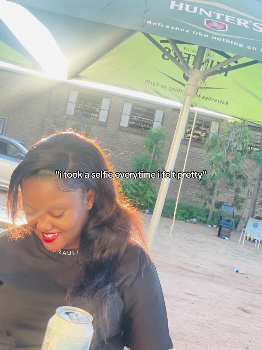 @mmathapelo