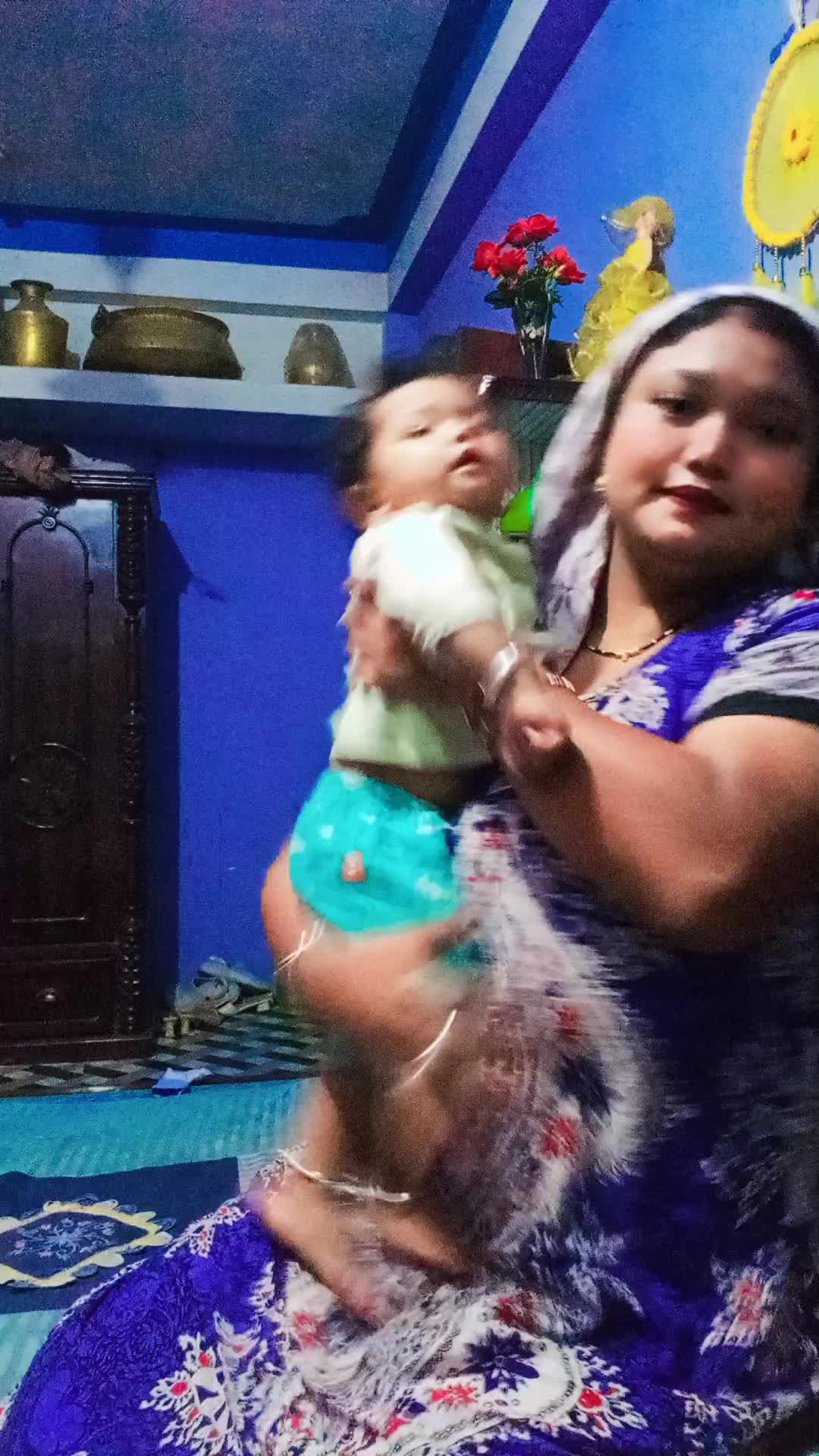 @Rêshmëë🦋❣️🧿
