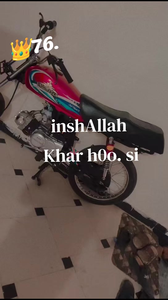 @Malik Daniyal_76👑