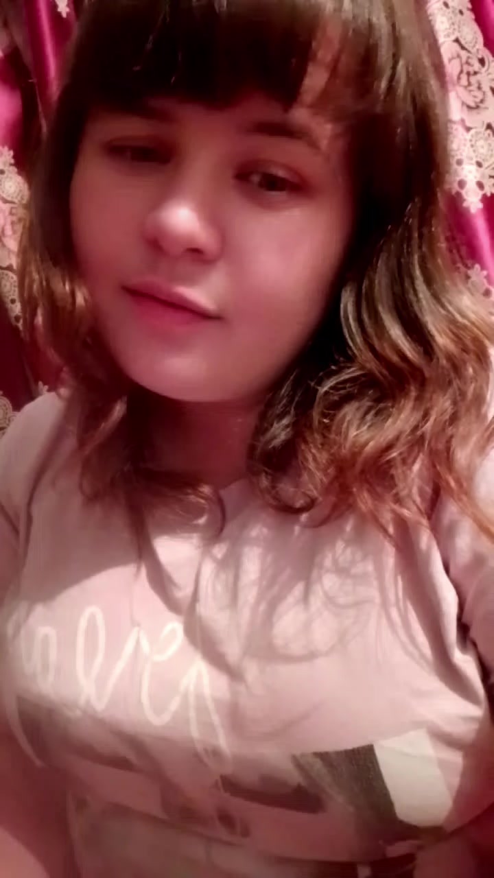 @Tanyusha💞🌸
