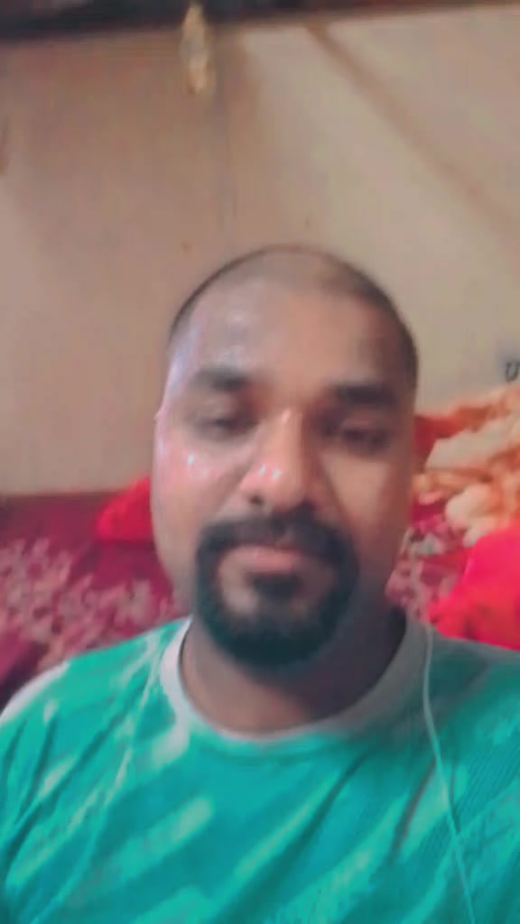 @shankar ๐๐