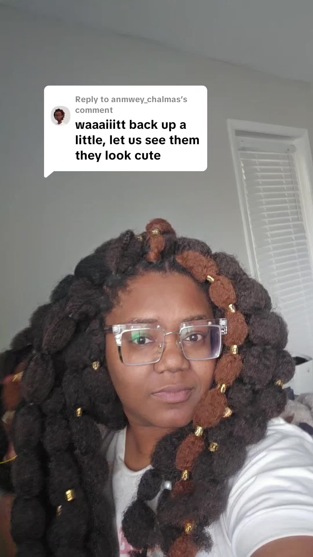 @DeKindra