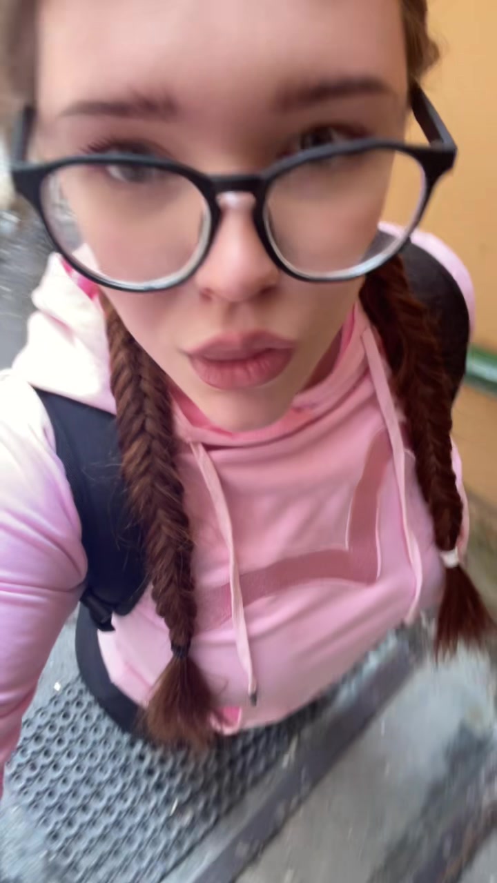 @polydieplea