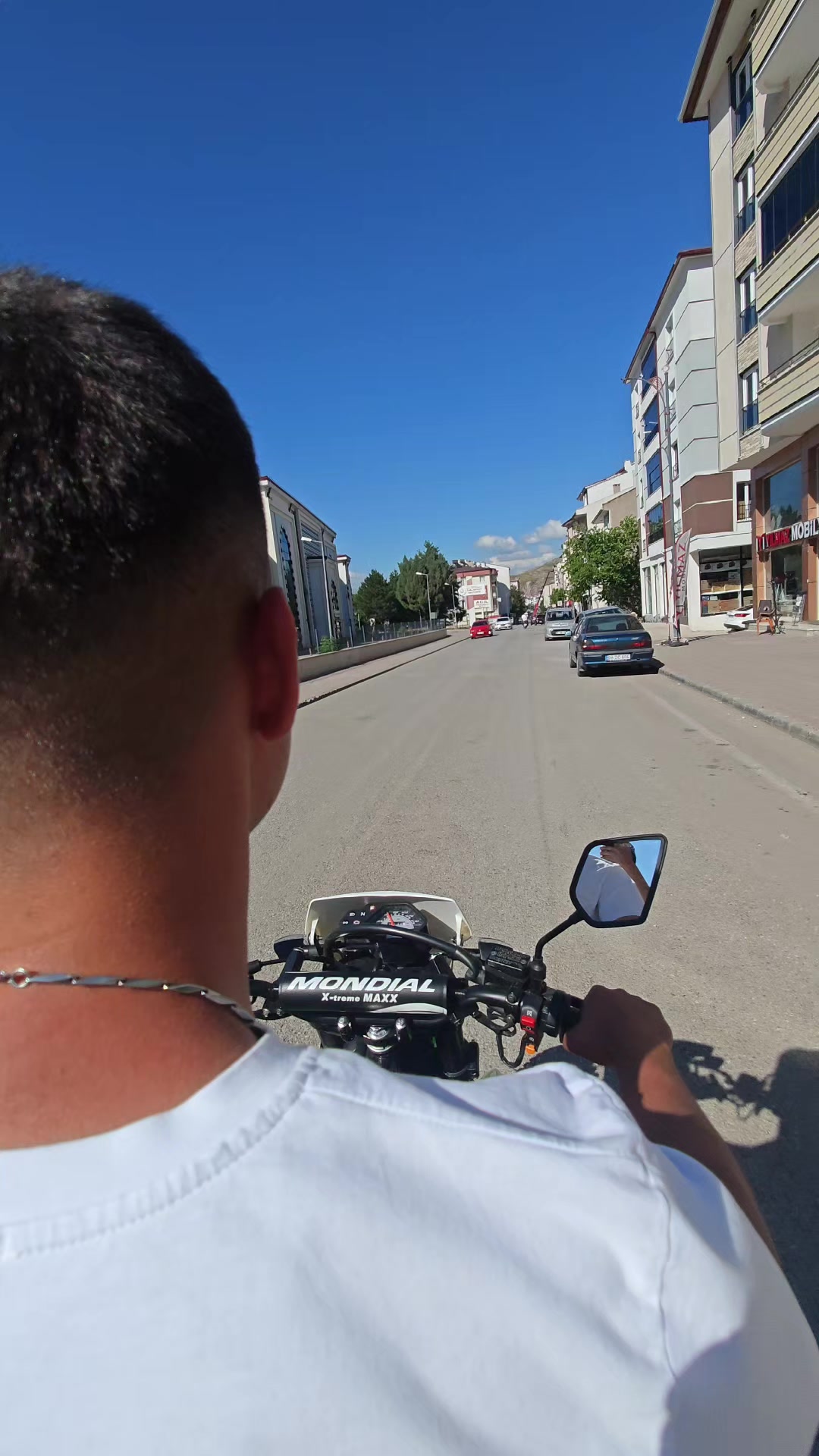 @Zekeriya Aktaş