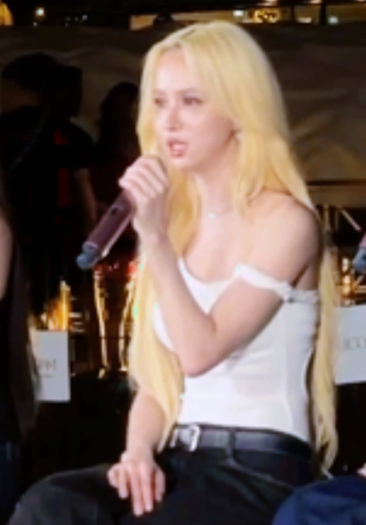 @rosesnow