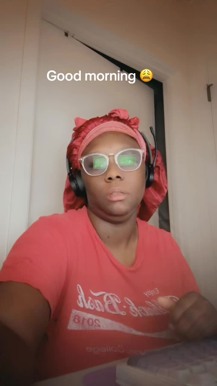 @RedBonnetchroniclesUncut