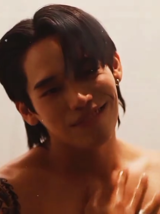 @chiwen ۶ৎ