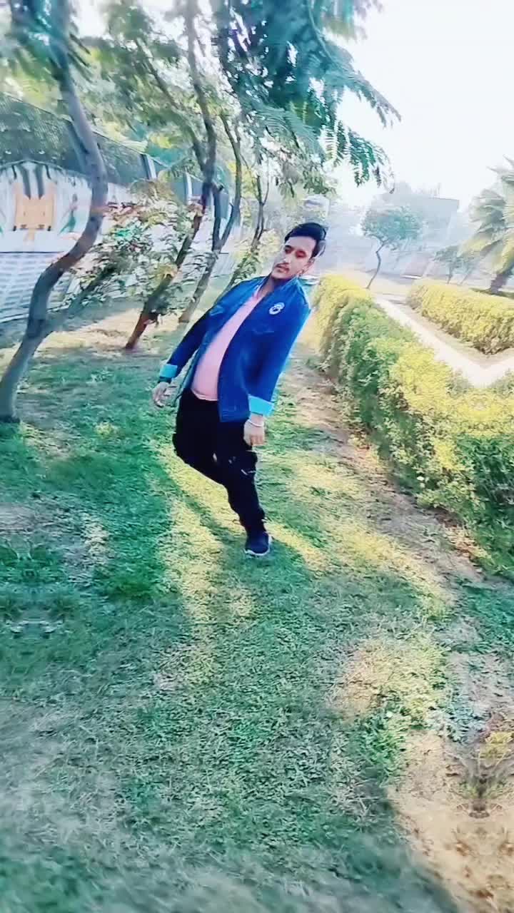 @Chef MAN SINGH 🇳🇵🇳🇵