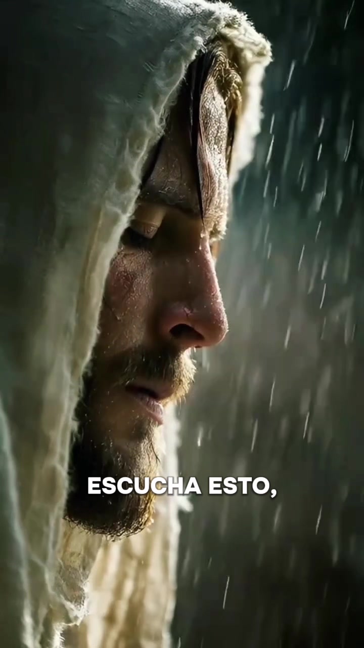 @Actitud Positiva