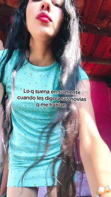 @Amber Amelie ~ ♡