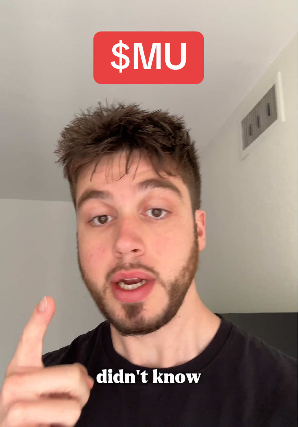 @vgx.capital
