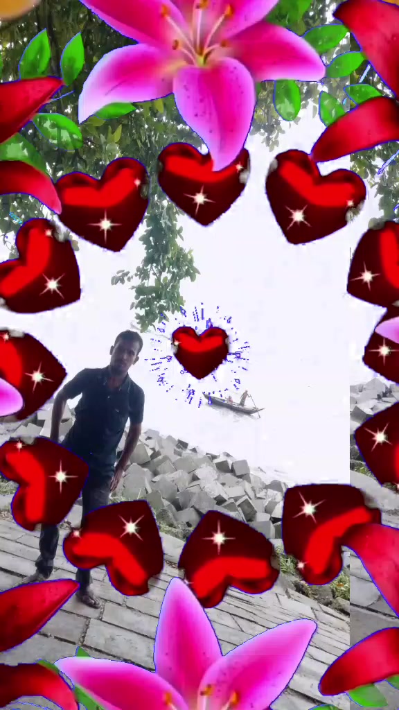 @❤️❤️লামিয়া❤️ইসলাম❤️❤️
