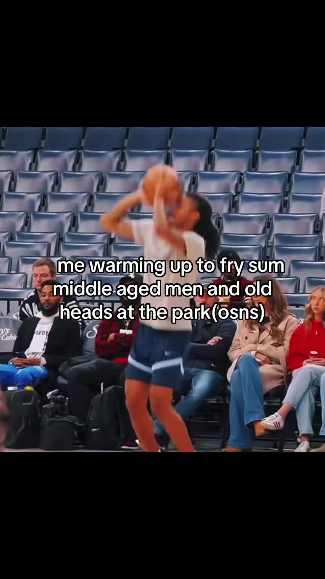@nonchalantmartyyy_5