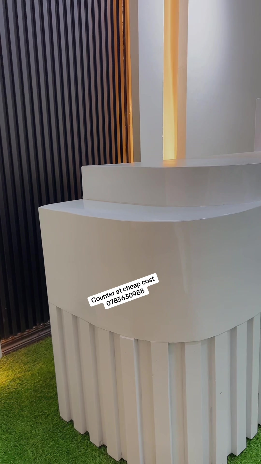 @neptunefurnitureug