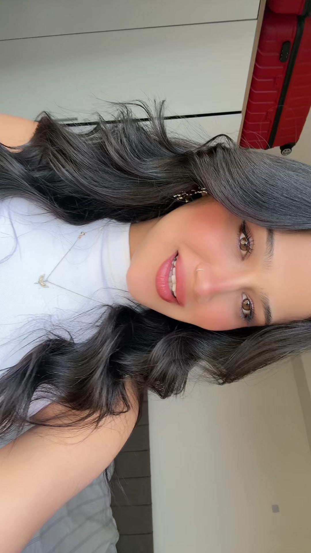 @Peri✨