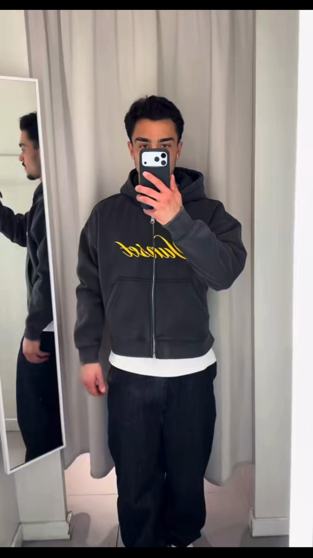 @wangzoms_attire