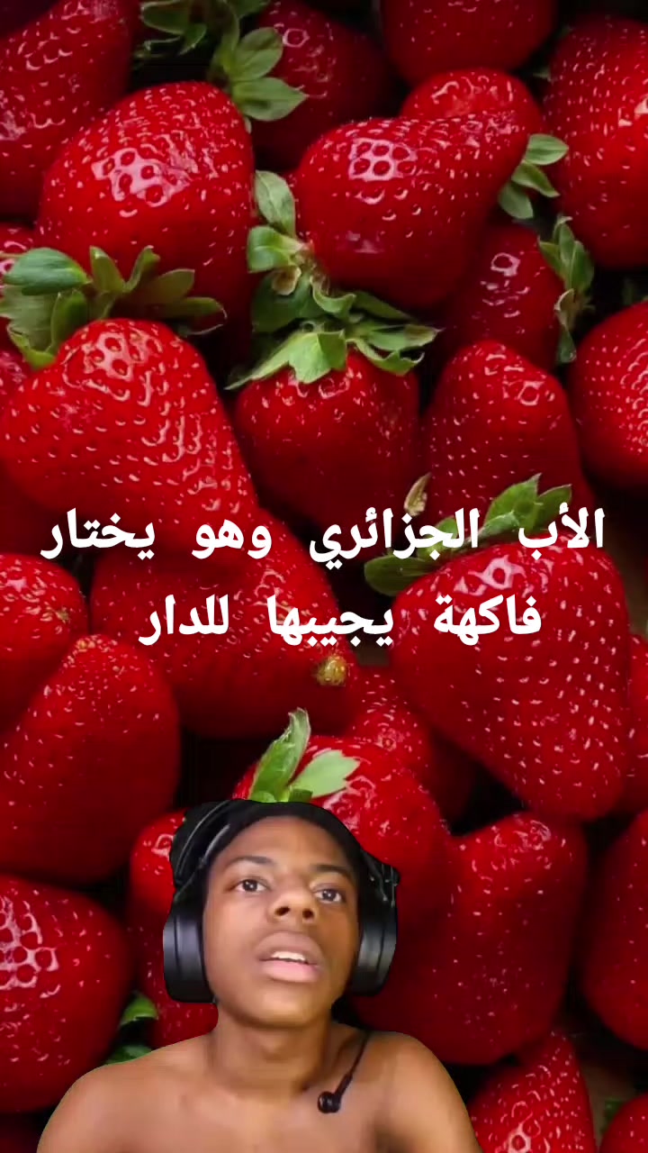 @Marya Marya