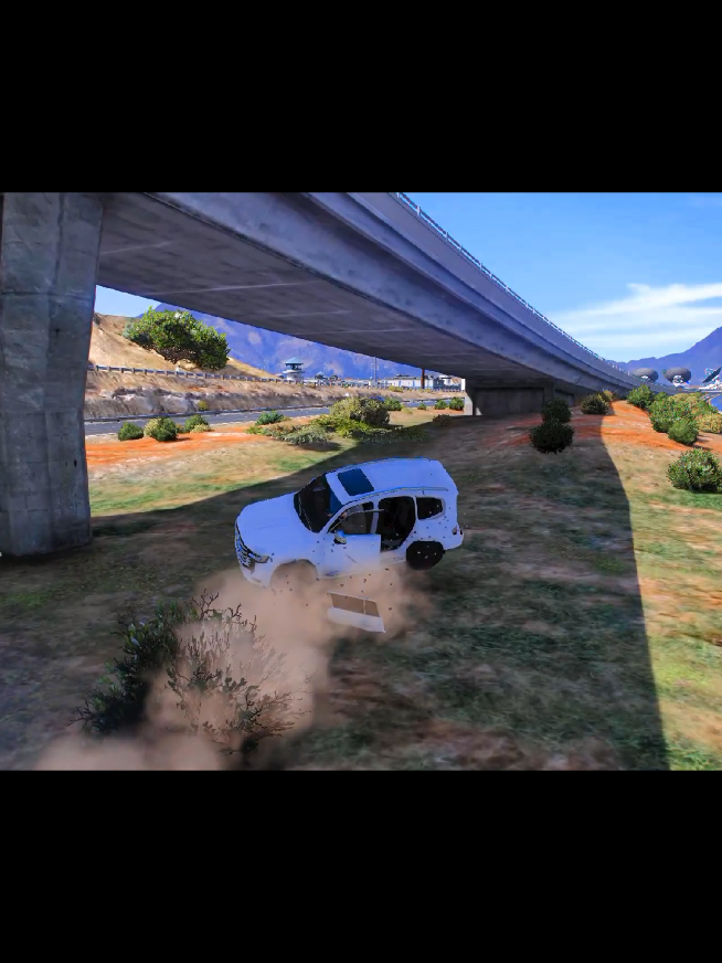@GTA V410