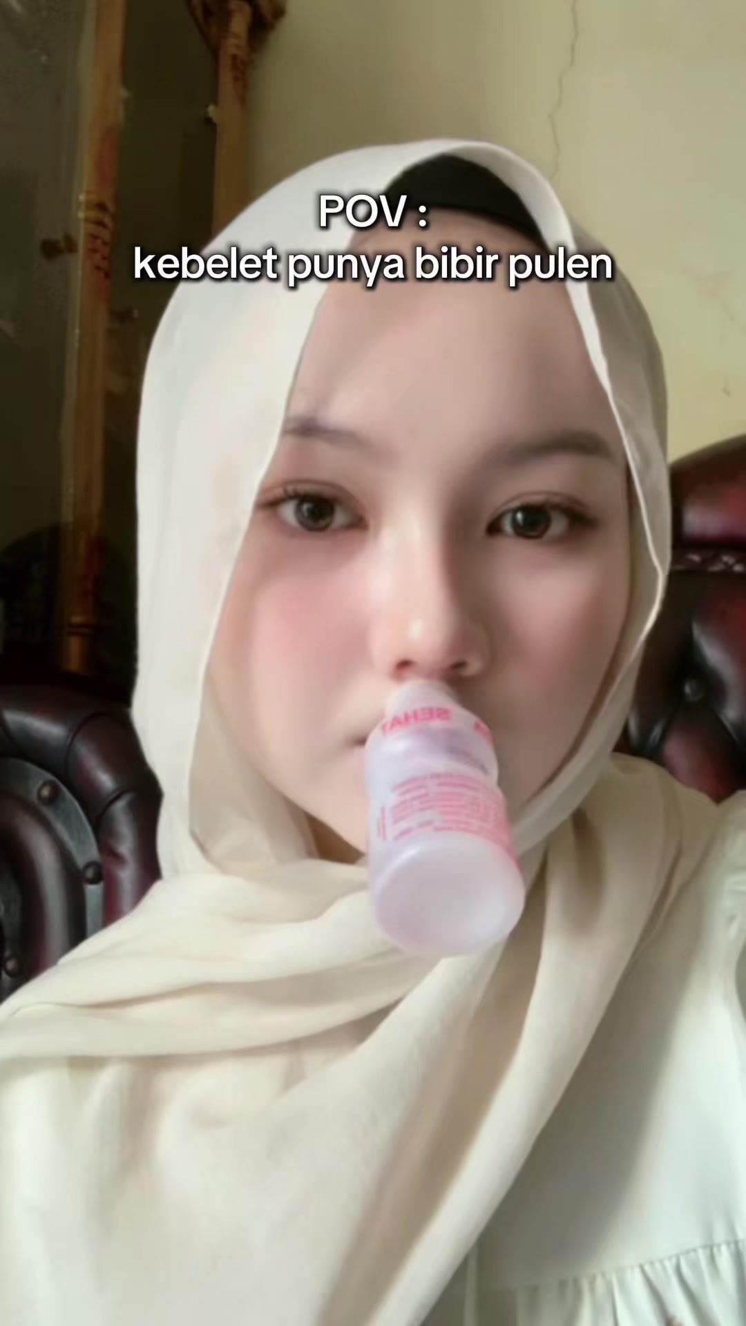 @user91002740