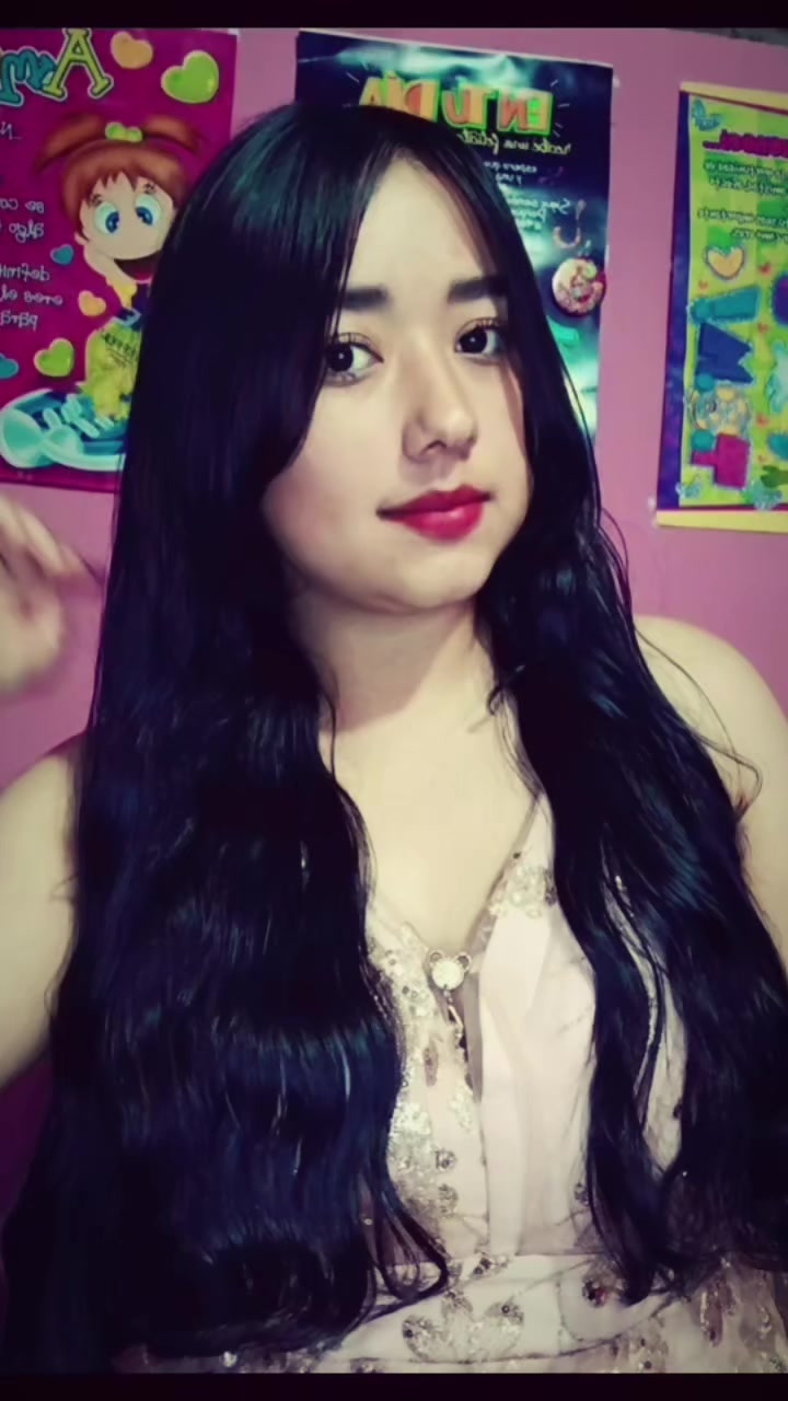 @🌸 K&auml;r&euml;n 🌸