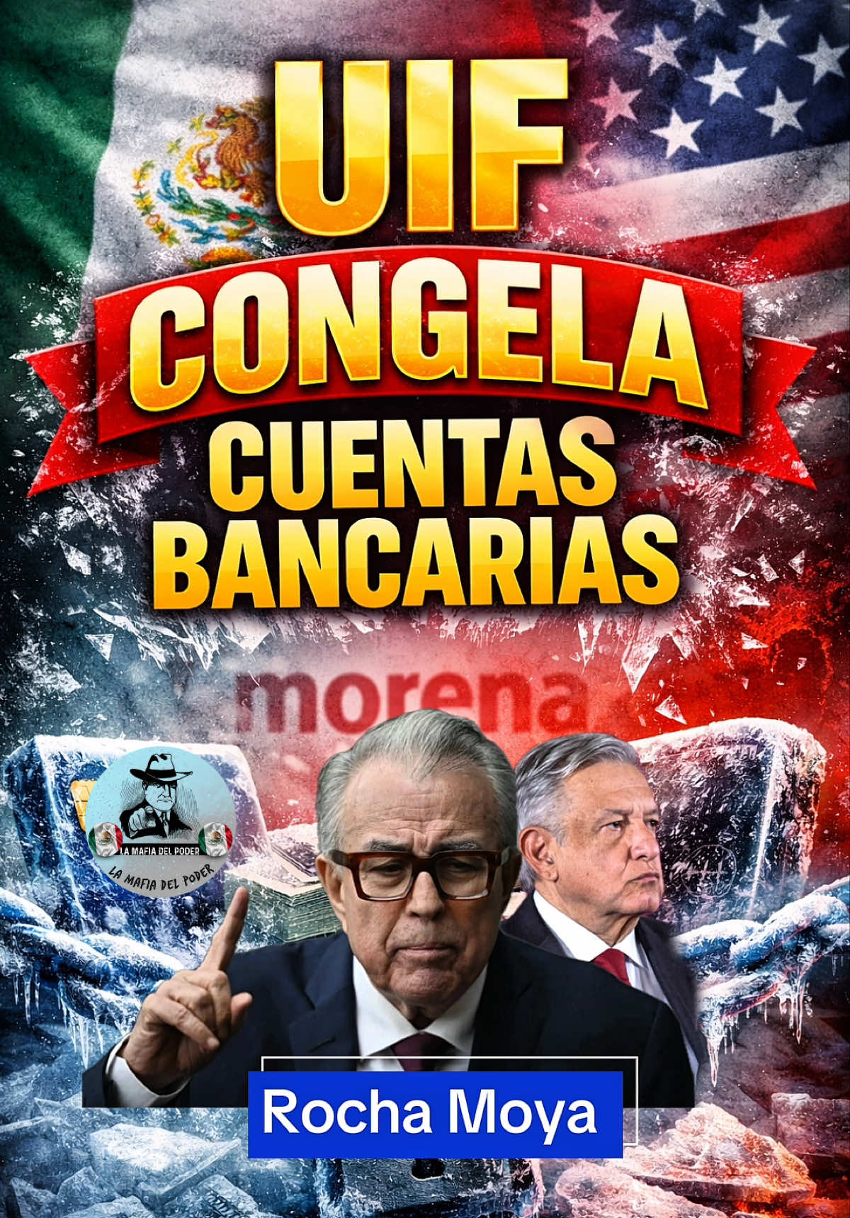 @LA_MAFIA_DEL_PODER