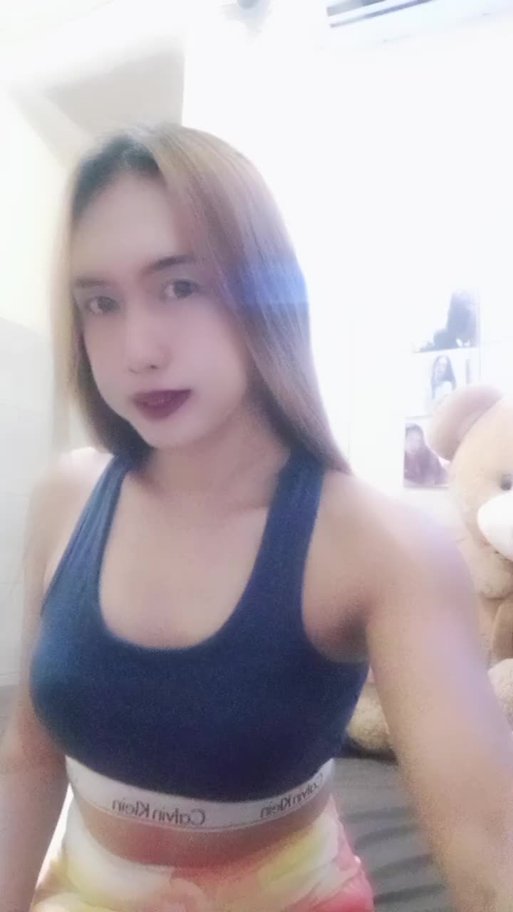@Zea _le 🔥🔥