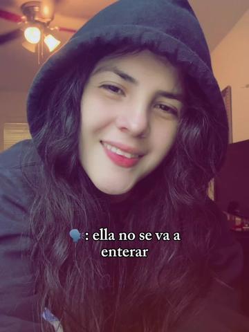 @Tita Alvarado🇭🇳.🐢