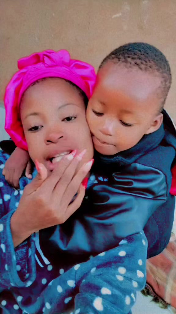 @mulangaphuma vhutshilo