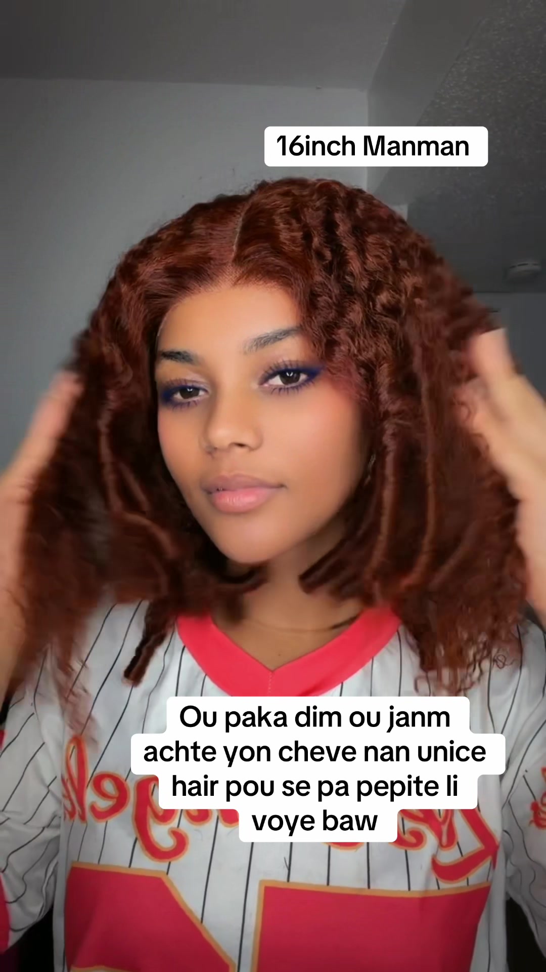@MyBest♊️